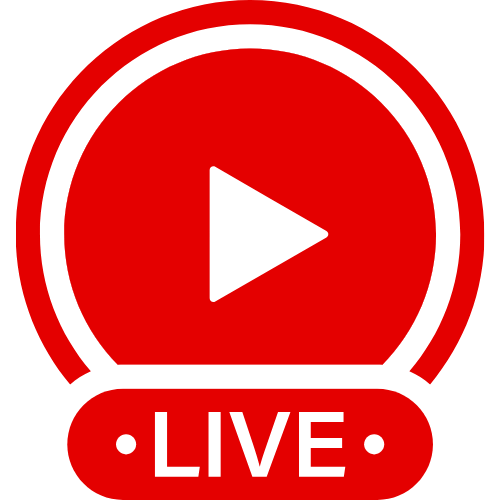 Flashlight Joi | Live Webcam Shows & Interactive Adult Entertainment